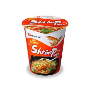 SAEWOOTANG CUP 67G*12